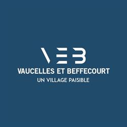 Vaucelles-et-Beffecourt, - Horaires d'ouverture