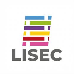 LISEC, Narbonne - Horaires d'ouverture
