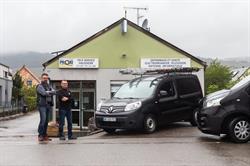 Proxi Confort, Wettolsheim - Horaires d'ouverture