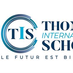 Thonon International School - TIS, Thonon-les-Bains - Horaires d'ouverture