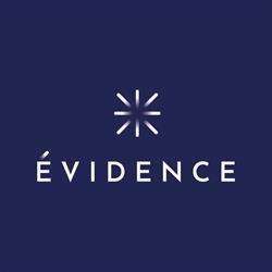 Évidence, Paris - Horaires d'ouverture