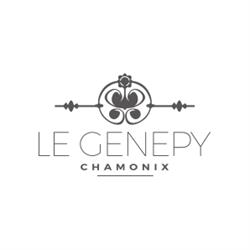 Le Génépy Chamonix, Chamonix-Mont-Blanc - Horaires d'ouverture