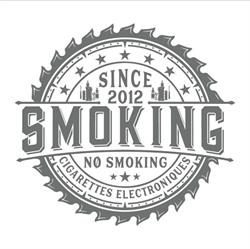 Smoking Nø Smoking, Limoges - Horaires d'ouverture