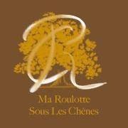 Ma roulotte sous les chenes, Raon-aux-Bois - Horaires d'ouverture