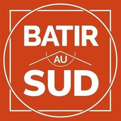BÂTIR AU SUD - Architecteurs, Saint-Cannat - Horaires d'ouverture