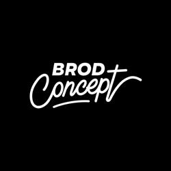 Brod Concept, Gap - Horaires d'ouverture