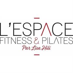 L’espace Fitness & Pilates, La Ciotat - Horaires d'ouverture