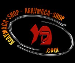 Kravmaga Toulouse & Kick Boxing Toulouse, - Horaires d'ouverture