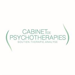 Molle Rougelot Bénédicte psychanalyste sophrologue Aix Les Bains, Aix-les-Bains - Horaires d'ouverture