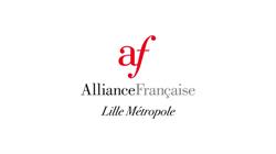 Alliance Française de Lille Métropole, - Horaires d'ouverture