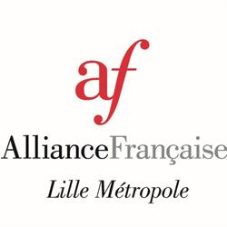 Alliance Française de Lille Métropole, - Horaires d'ouverture