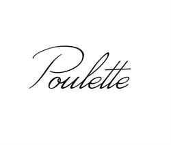 Poulette, Paris - Horaires d'ouverture