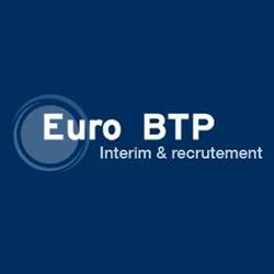 Euro BTP, Paris - Horaires d'ouverture