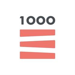 1000Feuille - Production Vidéo - Brand content, Boulogne-Billancourt - Horaires d'ouverture