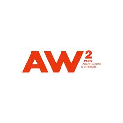 AW2 - Architecture Workshop 2, Paris - Horaires d'ouverture