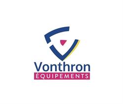 Equipements Vonthron, Sainte-Croix-en-Plaine - Horaires d'ouverture