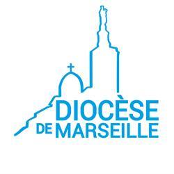 Archevêché de Marseille, - Horaires d'ouverture
