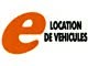 Eloc, Le Cannet - Horaires d'ouverture