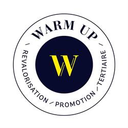 WARM UP Immobilier, Lyon - Horaires d'ouverture
