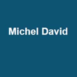 Michel David, Caen - Horaires d'ouverture