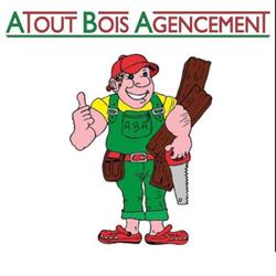 Atout Bois Agencement EURL, La Plagne-Tarentaise - Horaires d'ouverture