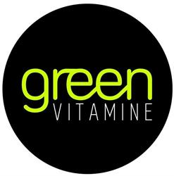 Green Vitamine, Les Milles - Horaires d'ouverture
