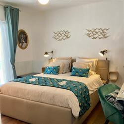 Cannes City B&B, - Horaires d'ouverture