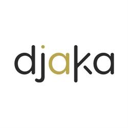 Djaka, Montpellier - Horaires d'ouverture