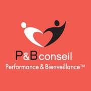 Performance & Bienveillance, Sucy-en-Brie - Horaires d'ouverture