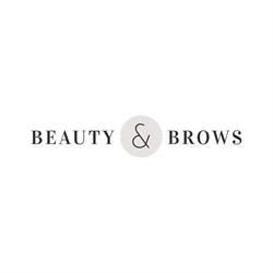 Beauty & Brows, Nice - Horaires d'ouverture