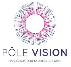 Pôle Vision Lille, centre LASER de correction de la vision, - Horaires d'ouverture