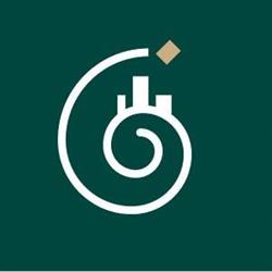 Briques Technic Concept, Graulhet - Horaires d'ouverture