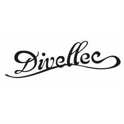Restaurant Divellec, Paris - Horaires d'ouverture