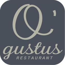 O'Gustus, Aix-en-Provence - Horaires d'ouverture