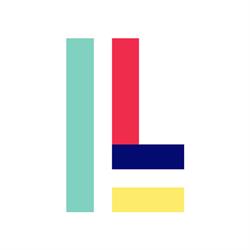 ISABELLE LUNETTES, Nantes - Horaires d'ouverture