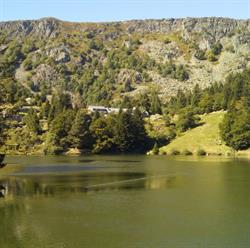 Locations Gîtes des Mios, La Bresse - Horaires d'ouverture