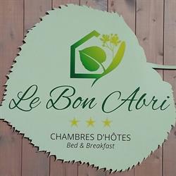 Chambres d hôtes LE BON ABRI, Marigny - Horaires d'ouverture