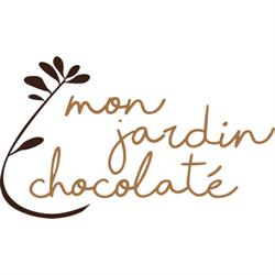 Mon jardin chocolaté, Paris - Horaires d'ouverture