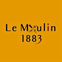 Le Moulin 1883, Lyon - Horaires d'ouverture