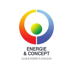 Energie et Concept, Mutzig - Horaires d'ouverture