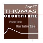 MMT Thomas et Associés, La Boissière - Horaires d'ouverture