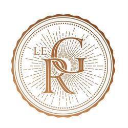 Le Grand Refectoire, Lyon - Horaires d'ouverture