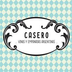 Casero, Paris - Horaires d'ouverture