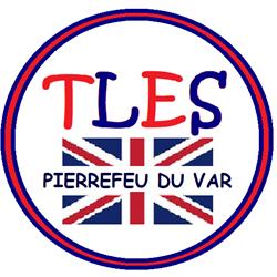 The Little English School - Pierrefeu, Pierrefeu-du-Var - Horaires d'ouverture