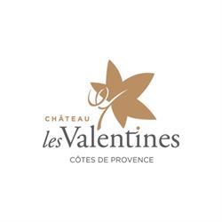 Château Les Valentines, La Londe-les-Maures - Horaires d'ouverture