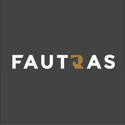 Vans Fautras France, Montcaret - Horaires d'ouverture