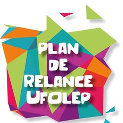 Ufolep89, Auxerre - Horaires d'ouverture