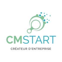 Cmstart, Colmar - Horaires d'ouverture