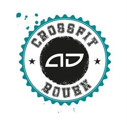 CrossFit Rouen, - Horaires d'ouverture