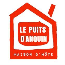 Le Puits d'Anquin, Saint-Maurice-le-Vieil - Horaires d'ouverture